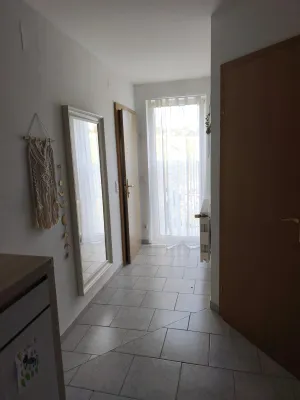 Wohnung mieten in Amstetten – 180 m², € 1.200 – Bild 5 von 17