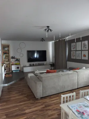 Wohnung mieten in Amstetten – 180 m², € 1.200 – Bild 12 von 17