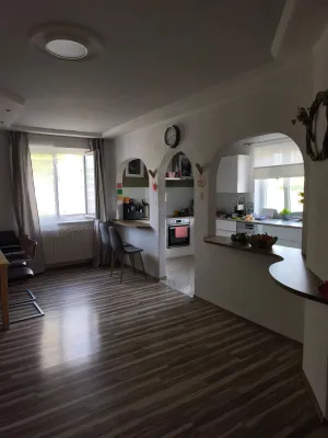 Wohnung mieten in Amstetten – 180 m², € 1.200 – Bild 8 von 17