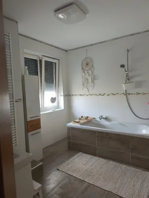 Wohnung mieten in Amstetten – 180 m², € 1.200 – Bild 7 von 17