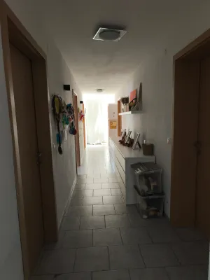 Wohnung mieten in Amstetten – 180 m², € 1.200 – Bild 6 von 17