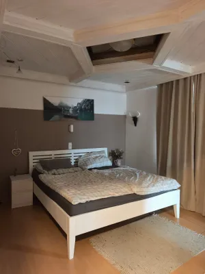 Wohnung mieten in Amstetten – 180 m², € 1.200 – Bild 14 von 17