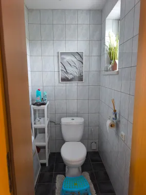 Wohnung mieten in Amstetten – 180 m², € 1.200 – Bild 11 von 17