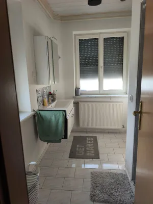 Wohnung mieten in Amstetten – 180 m², € 1.200 – Bild 4 von 17