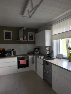 Wohnung mieten in Amstetten – 180 m², € 1.200 – Bild 9 von 17