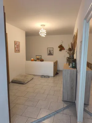 Wohnung mieten in Amstetten – 180 m², € 1.200 – Bild 13 von 17