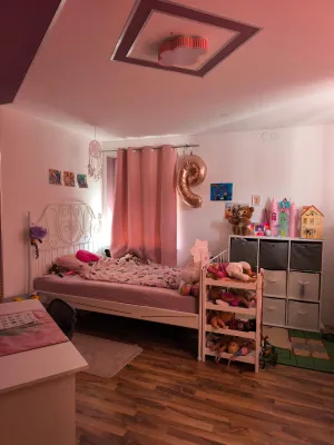 Wohnung mieten in Amstetten – 180 m², € 1.200 – Bild 15 von 17