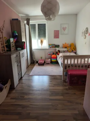 Wohnung mieten in Amstetten – 180 m², € 1.200 – Bild 17 von 17