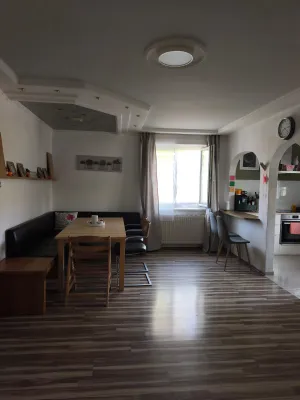 Wohnung mieten in Amstetten – 180 m², € 1.200 – Bild 10 von 17