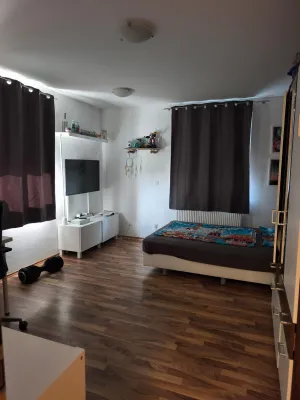 Wohnung mieten in Amstetten – 180 m², € 1.200 – Bild 16 von 17