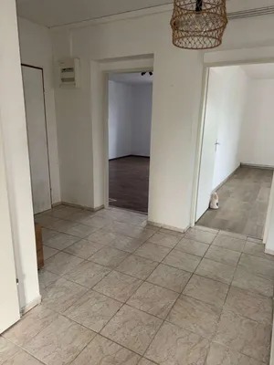 3-Zimmer-Wohnung mieten in Baden – 110 m², € 1.290 – Bild 11 von 12