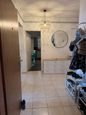 3-Zimmer-Wohnung mieten in Baden – 110 m², € 1.290 – Bild 12 von 12