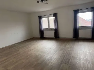 3-Zimmer-Wohnung mieten in Baden – 110 m², € 1.290 – Bild 6 von 12