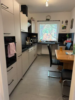 3-Zimmer-Wohnung mieten in Baden – 110 m², € 1.290 – Bild 5 von 12