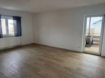 3-Zimmer-Wohnung mieten in Baden – 110 m², € 1.290 – Bild 4 von 12