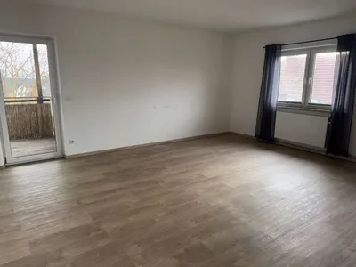 3-Zimmer-Wohnung mieten in Baden – 110 m², € 1.290 – Bild 7 von 12