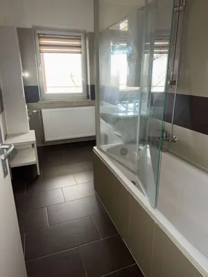 3-Zimmer-Wohnung mieten in Baden – 110 m², € 1.290 – Bild 8 von 12