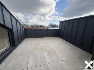 3-Zimmer-Wohnung kaufen in Urfahr-Umgebung – 97,23 m², € 459.000 – Bild 2 von 10