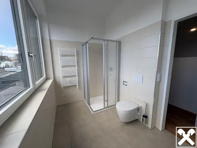 3-Zimmer-Wohnung kaufen in Urfahr-Umgebung – 97,23 m², € 459.000 – Bild 9 von 10