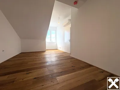 3-Zimmer-Wohnung kaufen in Urfahr-Umgebung – 97,23 m², € 459.000 – Bild 3 von 10