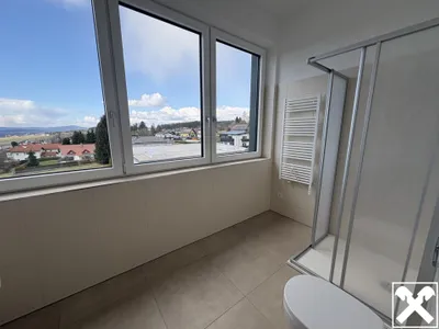 3-Zimmer-Wohnung kaufen in Urfahr-Umgebung – 97,23 m², € 459.000 – Bild 8 von 10