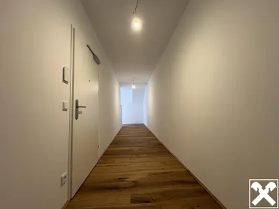 3-Zimmer-Wohnung kaufen in Urfahr-Umgebung – 97,23 m², € 459.000 – Bild 7 von 10