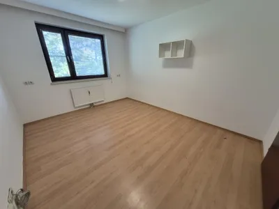 4-Zimmer-Wohnung kaufen in Wien – 107 m², € 498.000 – Bild 11 von 29