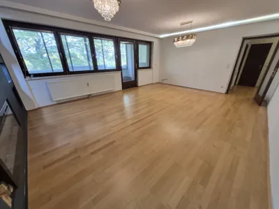 4-Zimmer-Wohnung kaufen in Wien – 107 m², € 498.000 – Bild 2 von 29