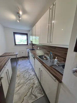 4-Zimmer-Wohnung kaufen in Wien – 107 m², € 498.000 – Bild 8 von 29