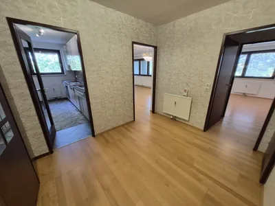 4-Zimmer-Wohnung kaufen in Wien – 107 m², € 498.000 – Bild 6 von 29
