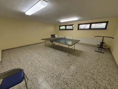 4-Zimmer-Wohnung kaufen in Wien – 107 m², € 498.000 – Bild 28 von 29