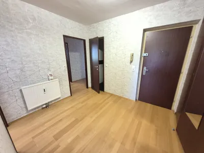 4-Zimmer-Wohnung kaufen in Wien – 107 m², € 498.000 – Bild 7 von 29