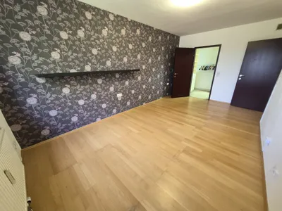 4-Zimmer-Wohnung kaufen in Wien – 107 m², € 498.000 – Bild 16 von 29