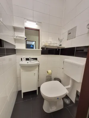 4-Zimmer-Wohnung kaufen in Wien – 107 m², € 498.000 – Bild 23 von 29