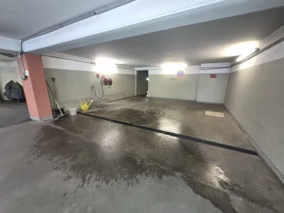 4-Zimmer-Wohnung kaufen in Wien – 107 m², € 498.000 – Bild 26 von 29