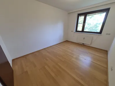 4-Zimmer-Wohnung kaufen in Wien – 107 m², € 498.000 – Bild 14 von 29