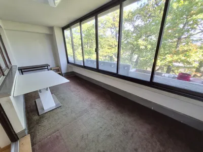4-Zimmer-Wohnung kaufen in Wien – 107 m², € 498.000 – Bild 4 von 29