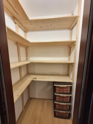 4-Zimmer-Wohnung kaufen in Wien – 107 m², € 498.000 – Bild 22 von 29