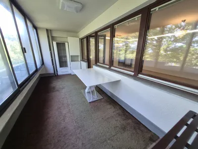 4-Zimmer-Wohnung kaufen in Wien – 107 m², € 498.000 – Bild 5 von 29