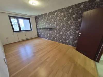 4-Zimmer-Wohnung kaufen in Wien – 107 m², € 498.000 – Bild 15 von 29