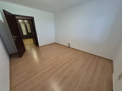 4-Zimmer-Wohnung kaufen in Wien – 107 m², € 498.000 – Bild 12 von 29