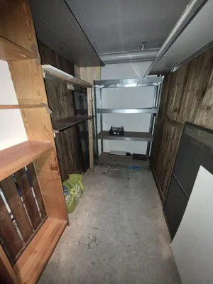 4-Zimmer-Wohnung kaufen in Wien – 107 m², € 498.000 – Bild 24 von 29