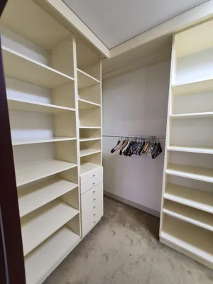 4-Zimmer-Wohnung kaufen in Wien – 107 m², € 498.000 – Bild 17 von 29