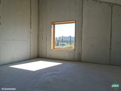 Gewerbeimmobilie mieten in Wien – 170 m², € 16 – Bild 11 von 16
