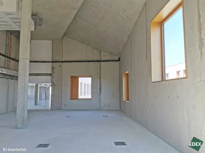 Gewerbeimmobilie mieten in Wien – 170 m², € 16 – Bild 10 von 16