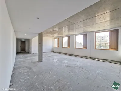 Gewerbeimmobilie mieten in Wien – 170 m², € 16 – Bild 9 von 16