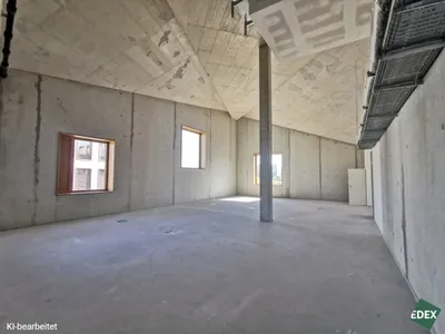 Gewerbeimmobilie mieten in Wien – 170 m², € 16 – Bild 12 von 16