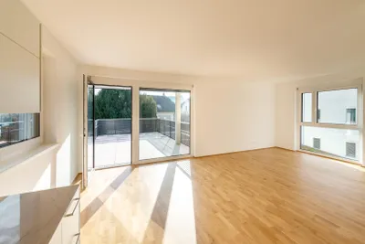 3-Zimmer-Wohnung kaufen in Graz – 76 m², € 546.726