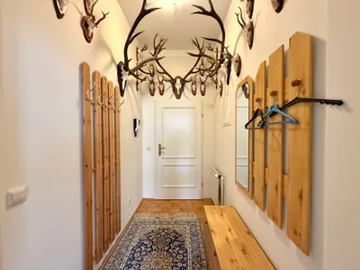 1-Zimmer-Wohnung kaufen in Bruck-Mürzzuschlag – 39,16 m², € 194.900 – Bild 6 von 9