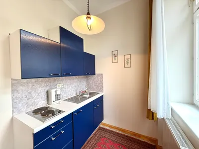 1-Zimmer-Wohnung kaufen in Bruck-Mürzzuschlag – 39,16 m², € 194.900 – Bild 3 von 9